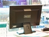 BenQ G900WA