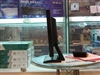 BenQ G900WA