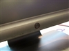 BenQ G900WA
