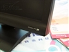 BenQ G900WA