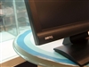 BenQ G900WA