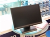 BenQ G900WA