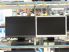 BenQ G900WA