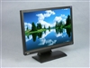 BenQ G900WA