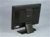 BenQ G900WA