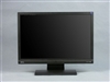 BenQ G900WA