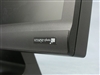 BenQ G900WA