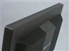 BenQ G900WA