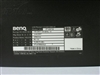 BenQ G900WA