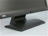 BenQ G900WA