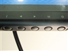 HannsG HW173A