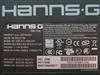 HannsG HW173A