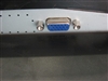 HannsG HW173A
