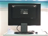 HannsG HW173A