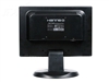 HannsG HW173A