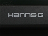 HannsG HW173A