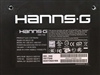 HannsG HW173A