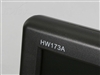 HannsG HW173A