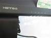 HannsG HW173A