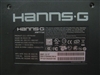 HannsG HW173A
