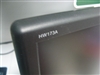 HannsG HW173A