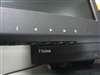 HannsG HW173A