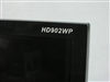 海尔HD902WP
