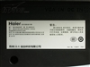 海尔HD902WP
