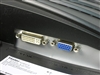 海尔HD902WP