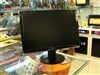 LG W1942SP