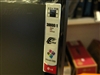 LG W1942SP