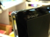 LG W1942SP