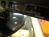 LG W1942SP