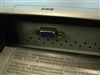 LG W1942SP