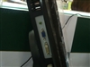 HannsG HG192D