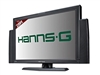 HannsG HG282N