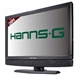 HannsG HG282N