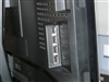 HannsG HG282N
