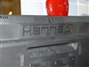 HannsG HG282N