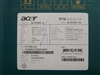 Acer AL1916WAs