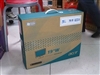Acer AL1916WAs