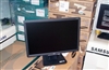Acer AL1916WAs