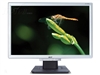 Acer AL1916WAs