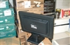 Acer AL1916WAs
