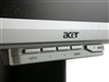 Acer AL1916WAs