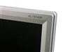 Acer AL1916WAs