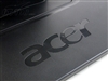 Acer AL1916WAs