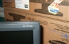 Acer AL1916WAs