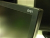 MILO Q191