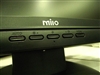 MILO Q191